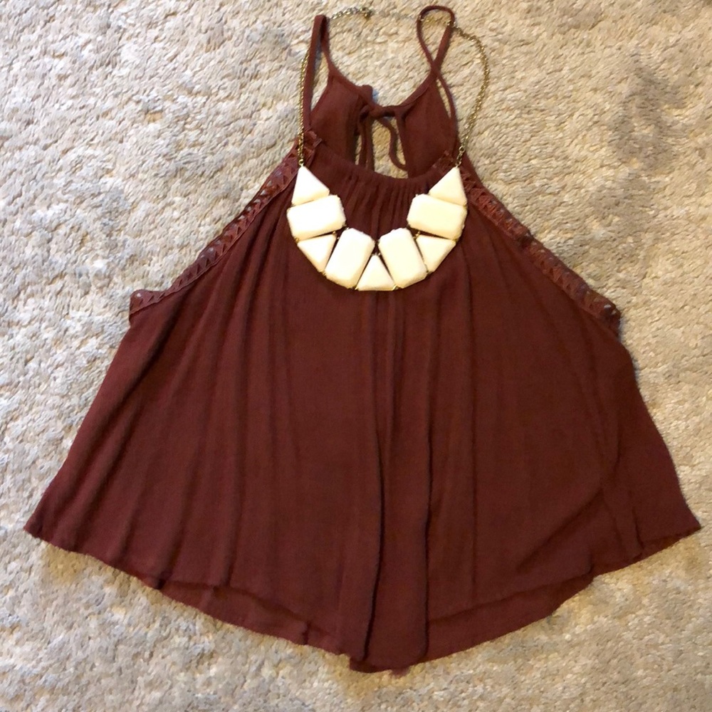 Crop top bundle - Picture 2 of 8
